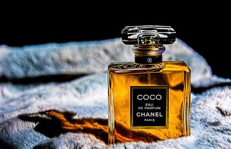 more like chanel|best affordable brands for chanel.